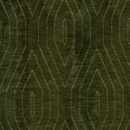 TRH5180 Performance Fabric