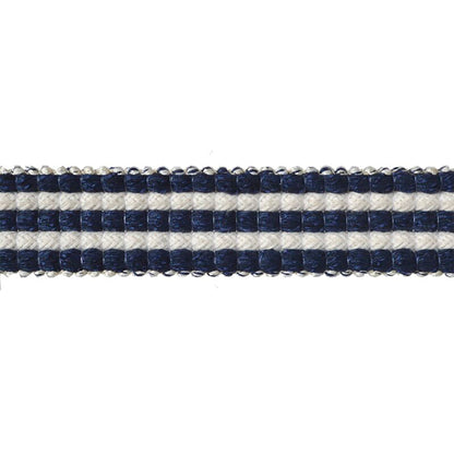 TRH21170 Trim