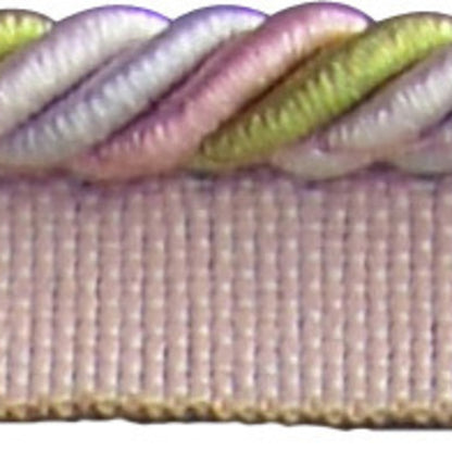 TRH21141 Trim