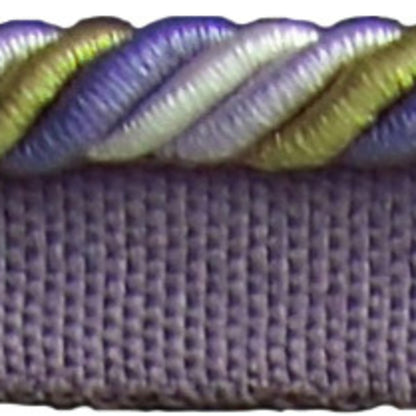 TRH21141 Trim