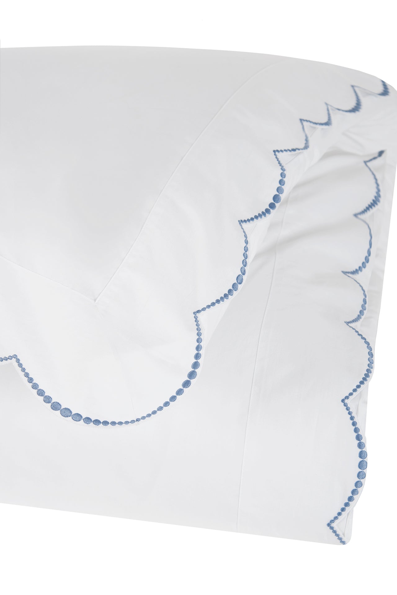 Nazaré Duvet Cover