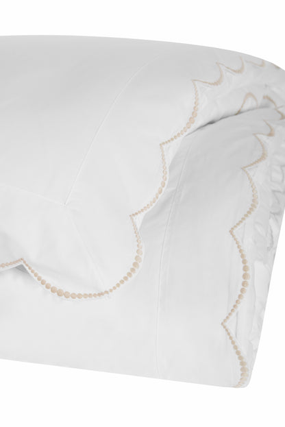 Nazaré Duvet Cover