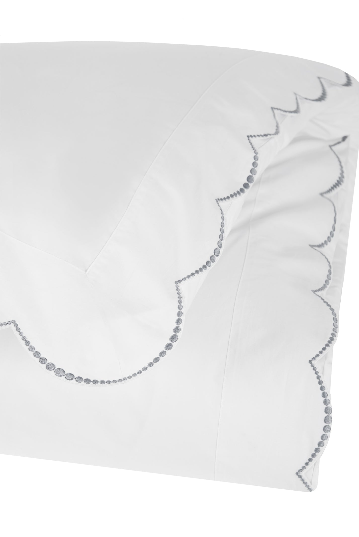 Nazaré Duvet Cover
