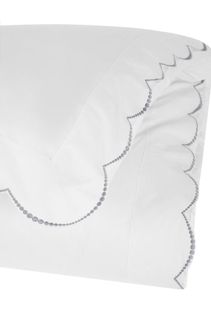 Nazaré Duvet Cover