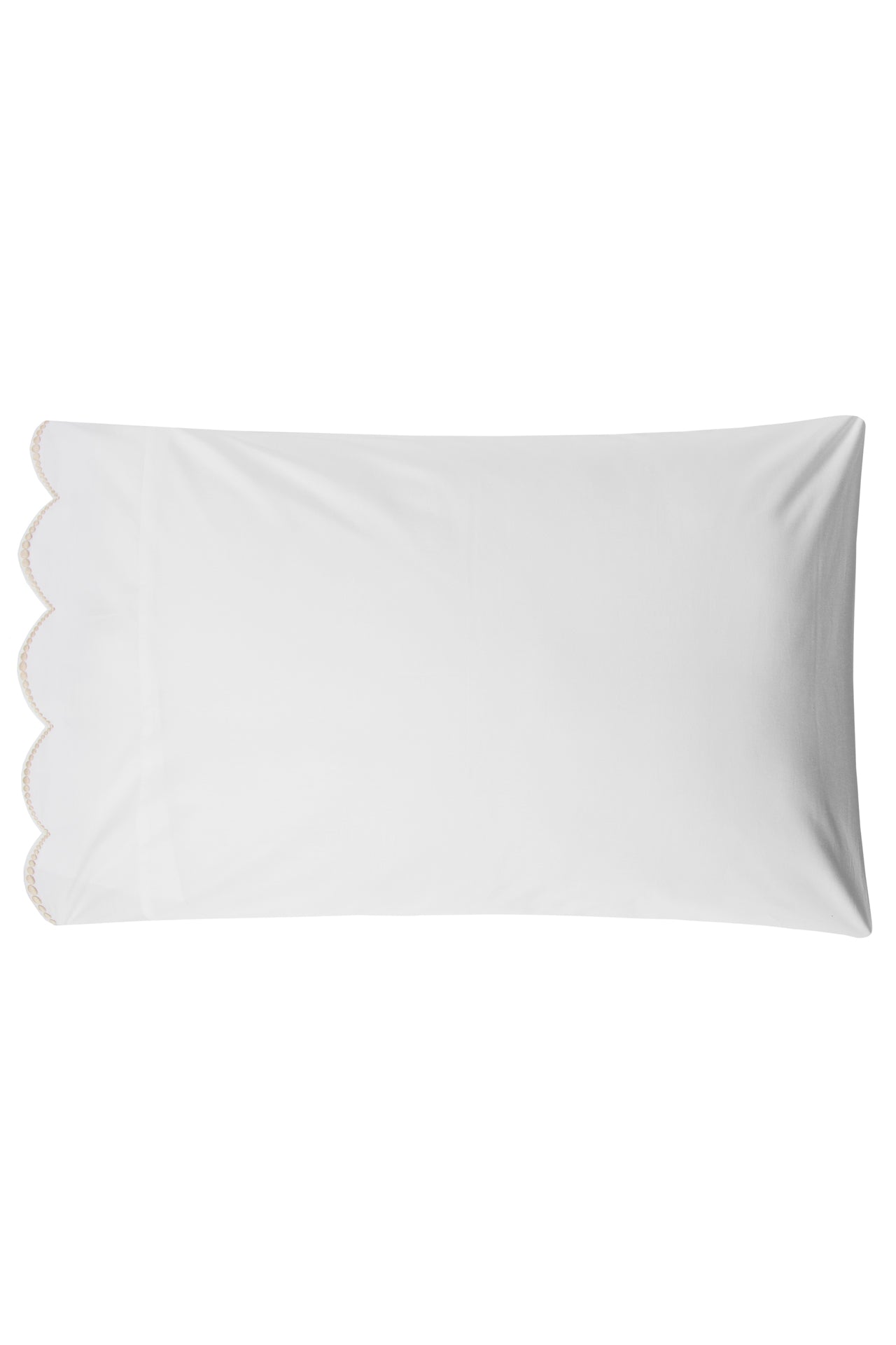 Nazaré Pillowcase