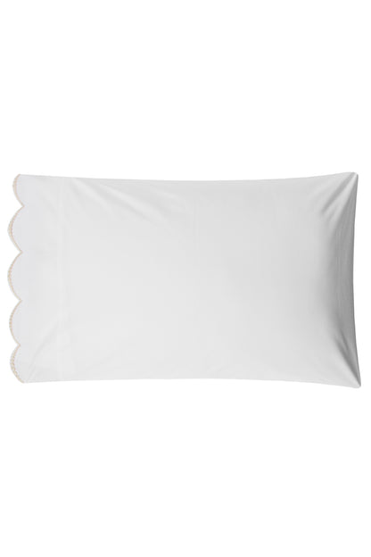 Nazaré Pillowcase