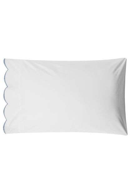 Nazaré Sheet Set