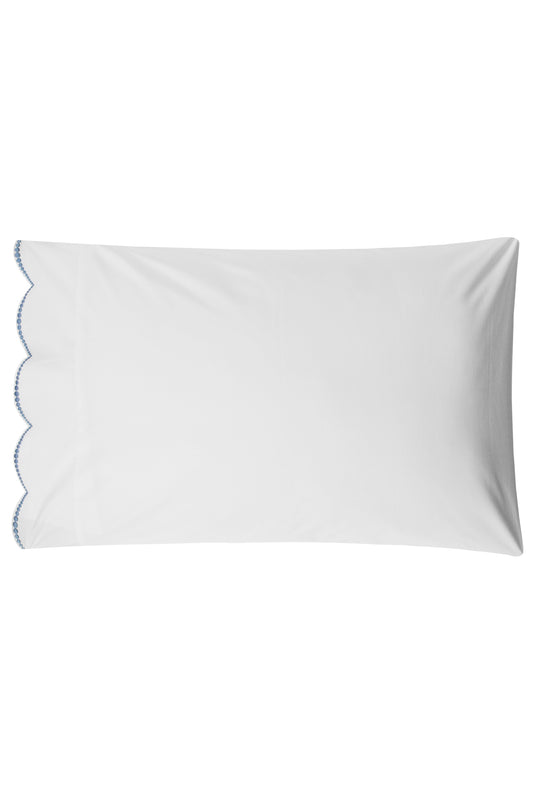 Nazaré Pillowcase