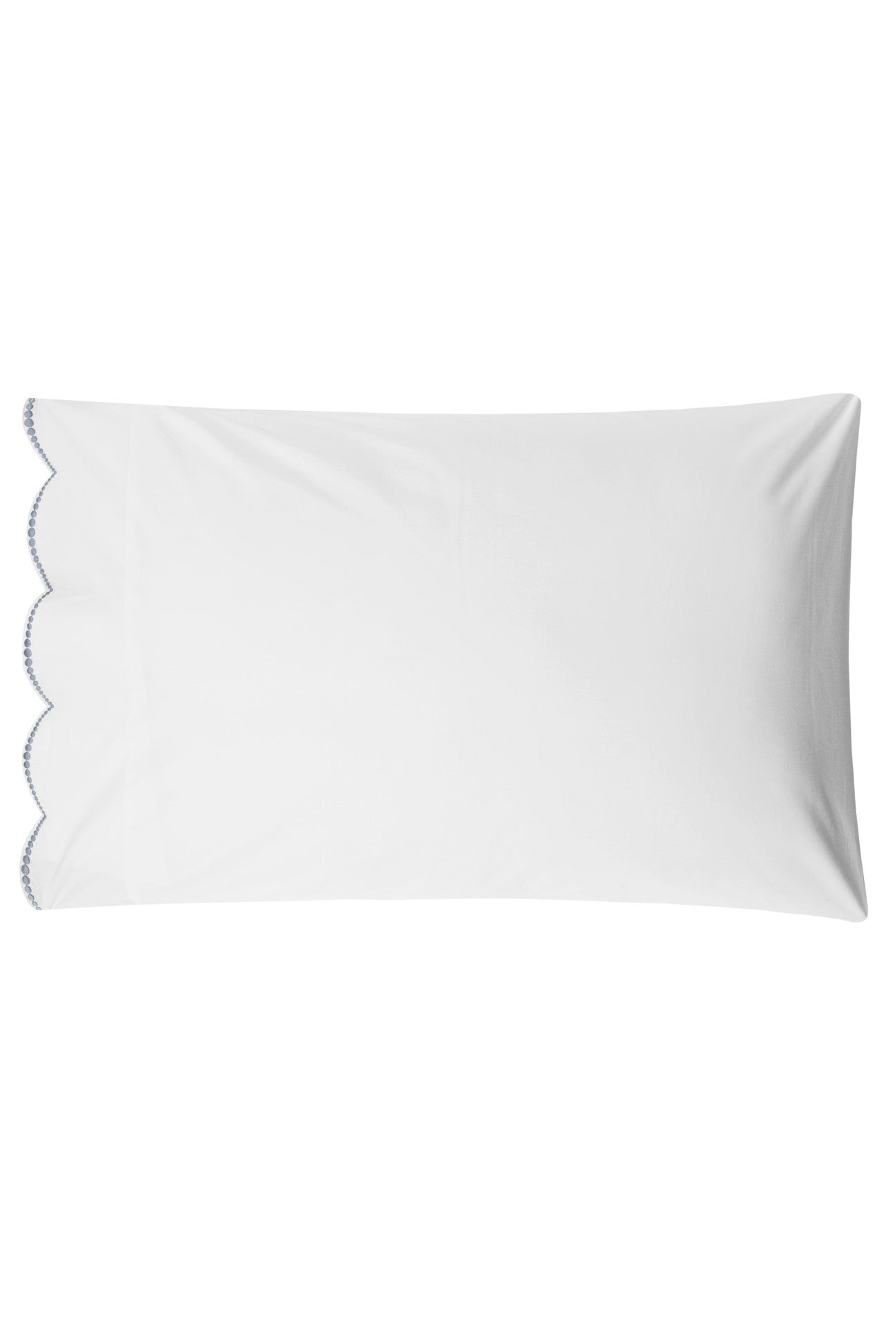 Nazaré Pillowcase