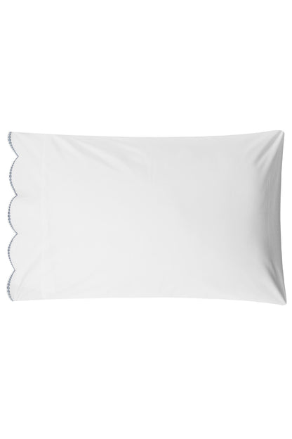 Nazaré Pillowcase