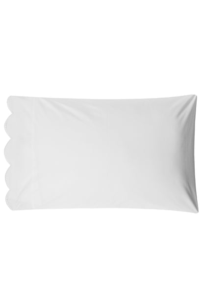 Nazaré Pillowcase