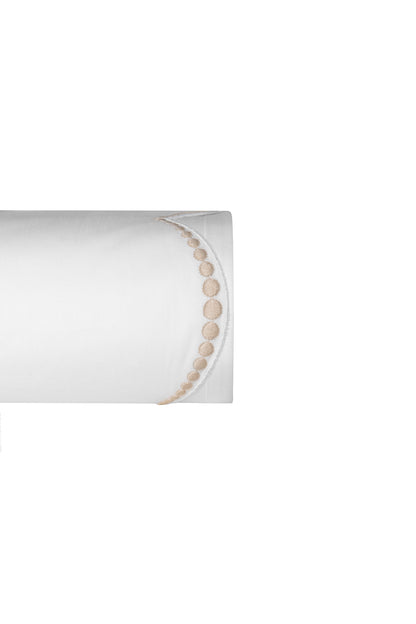 Nazaré Sheet Set