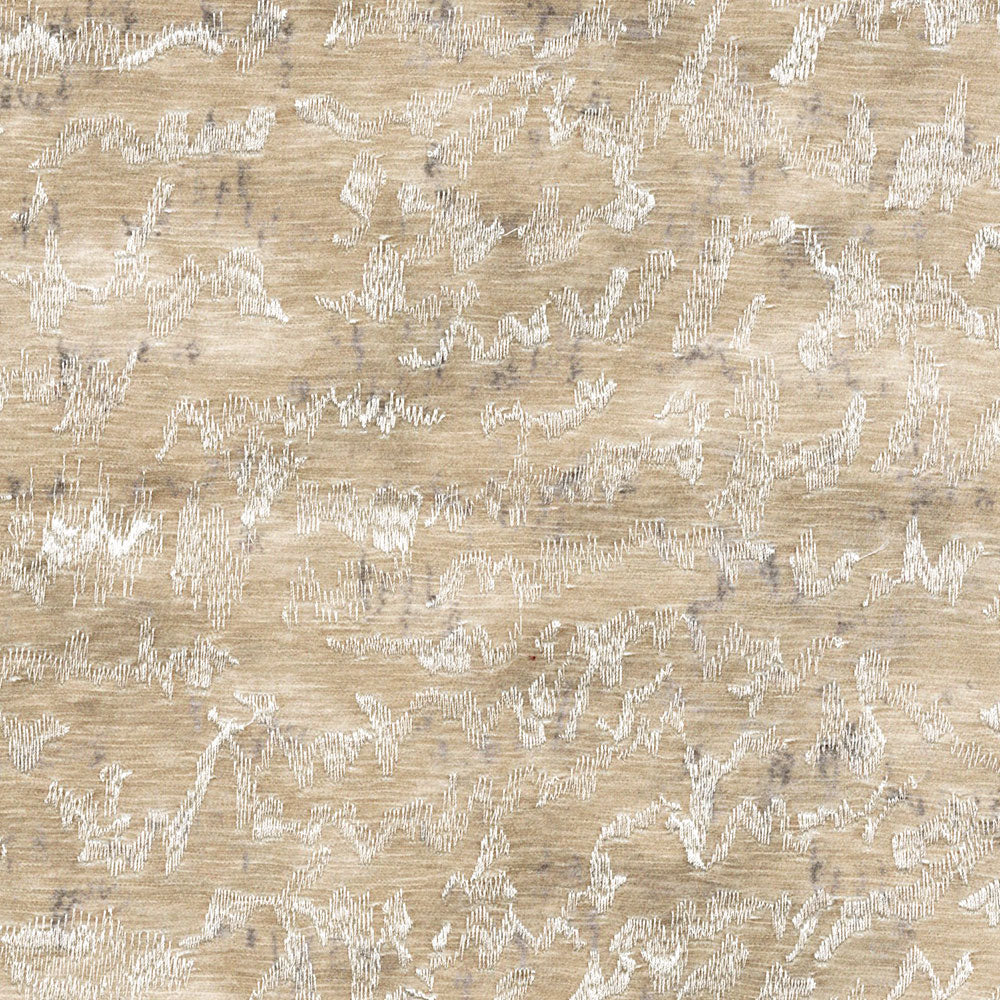 TRH4347 Performance Fabric