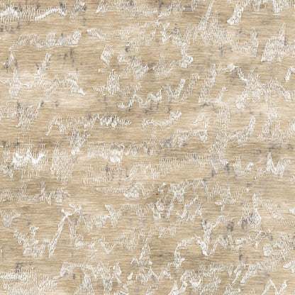 TRH4347 Performance Fabric