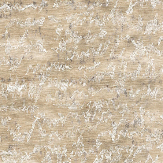 TRH4347 Performance Fabric