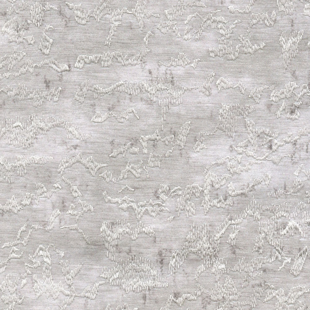 TRH4347 Performance Fabric