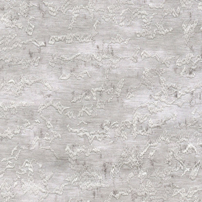 TRH4347 Performance Fabric