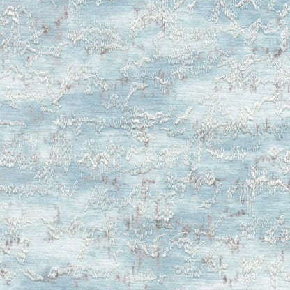 TRH4347 Performance Fabric