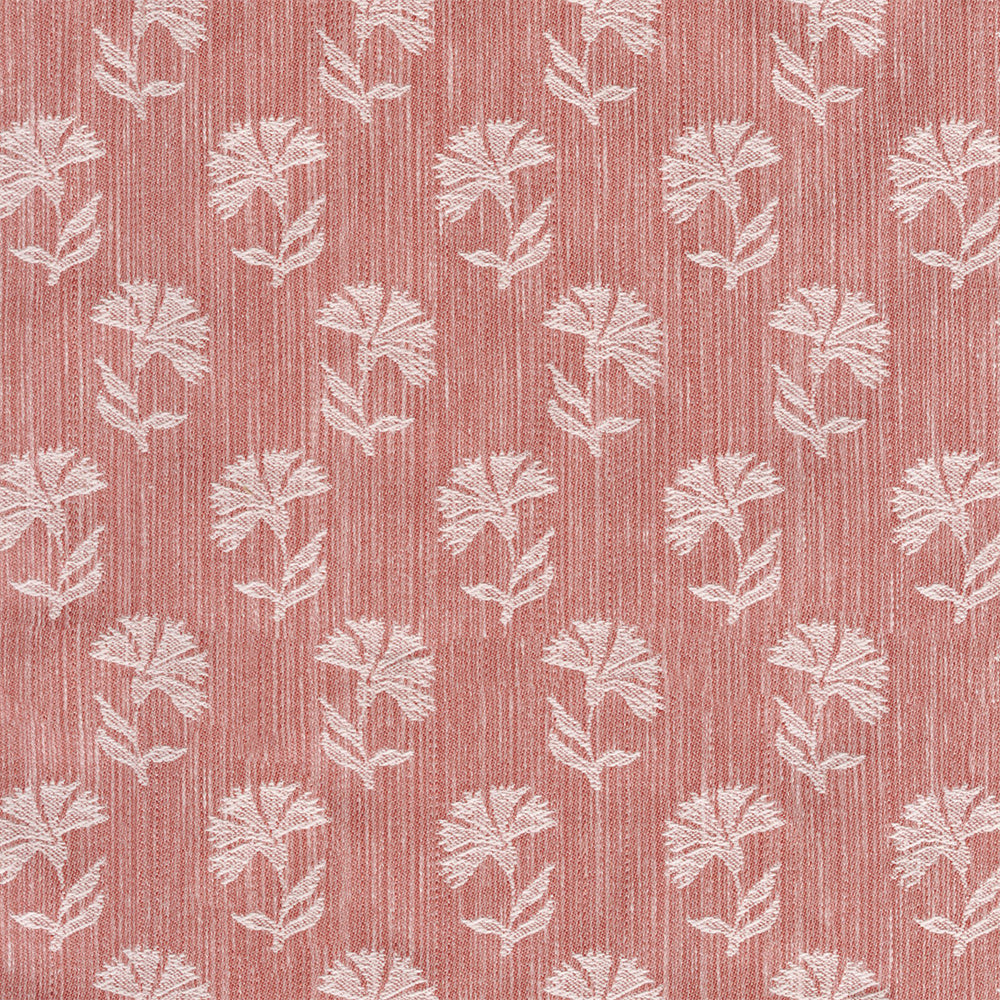 TRH5181 Performance Fabric