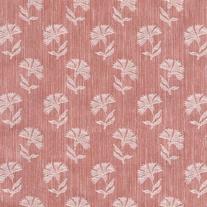 TRH5181 Performance Fabric