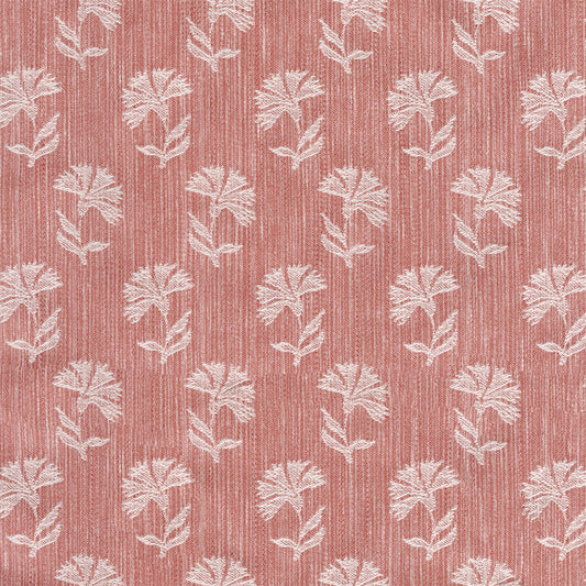 TRH5181 Performance Fabric