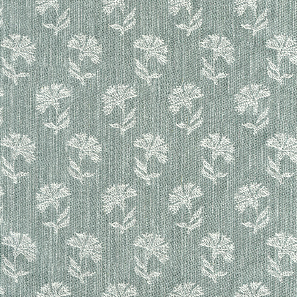 TRH5181 Performance Fabric