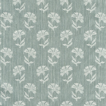 TRH5181 Performance Fabric