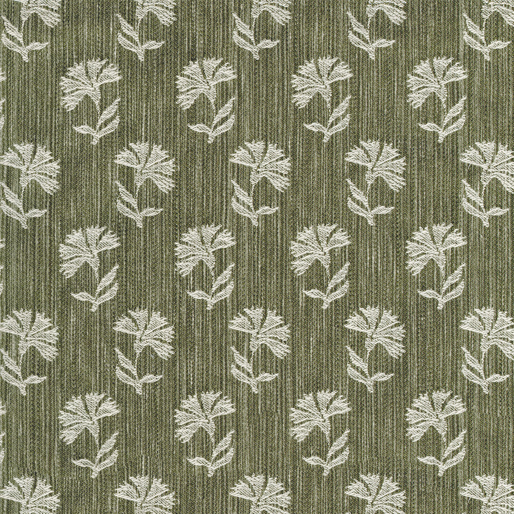 TRH5181 Performance Fabric