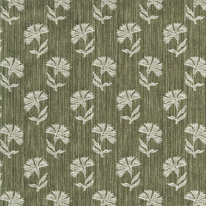 TRH5181 Performance Fabric