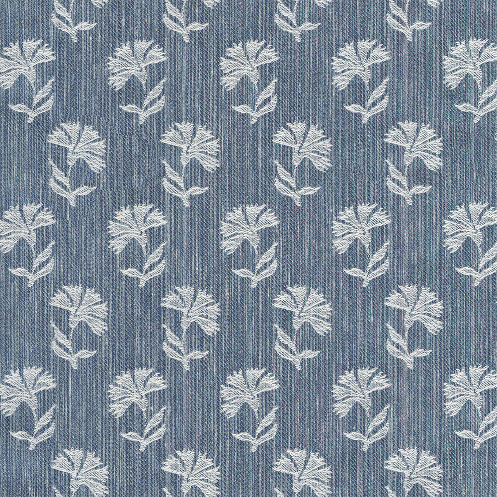 TRH5181 Performance Fabric