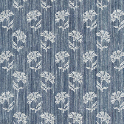 TRH5181 Performance Fabric