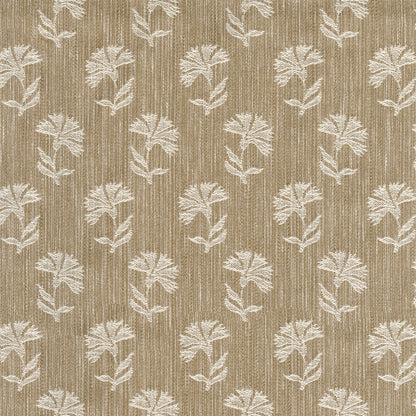TRH5181 Performance Fabric