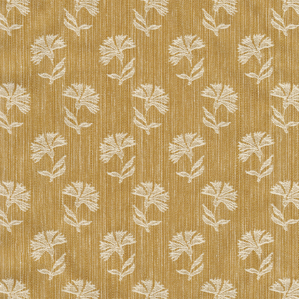 TRH5181 Performance Fabric