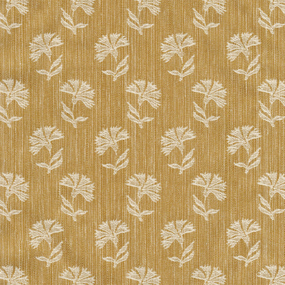 TRH5181 Performance Fabric