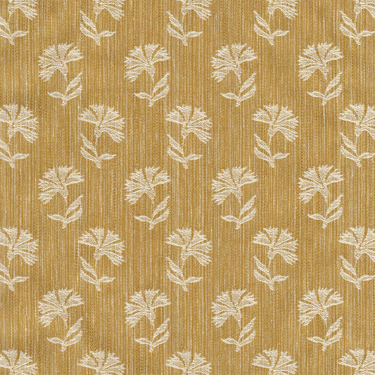 TRH5181 Performance Fabric