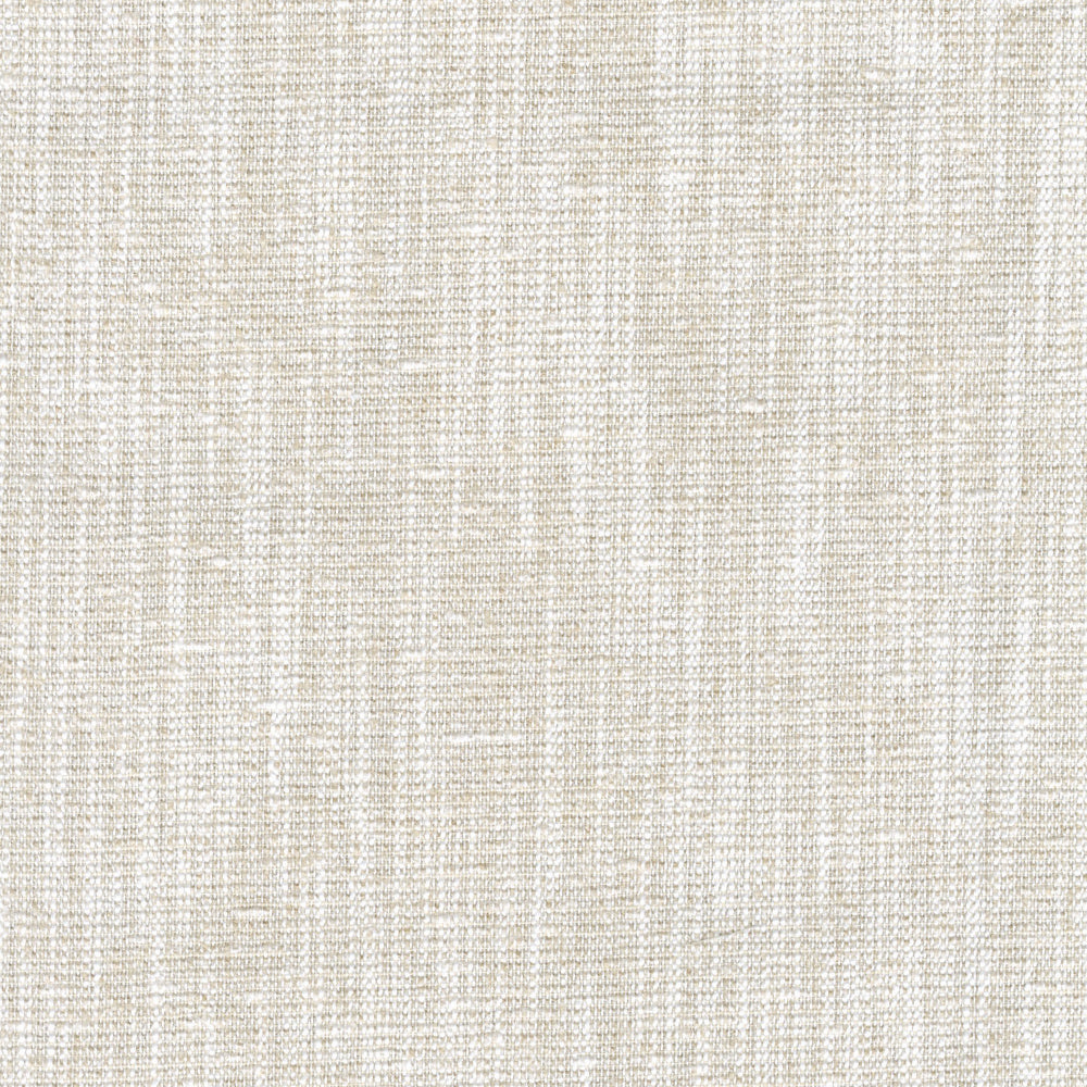 TRH4164 Performance Fabric