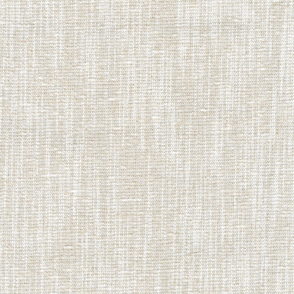 TRH4164 Performance Fabric