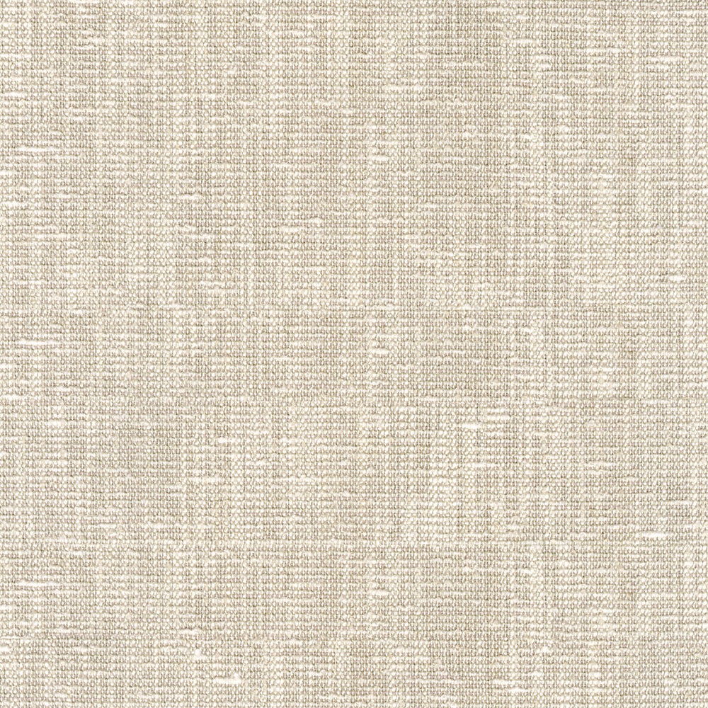 TRH4164 Performance Fabric