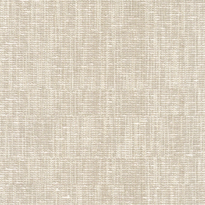 TRH4164 Performance Fabric