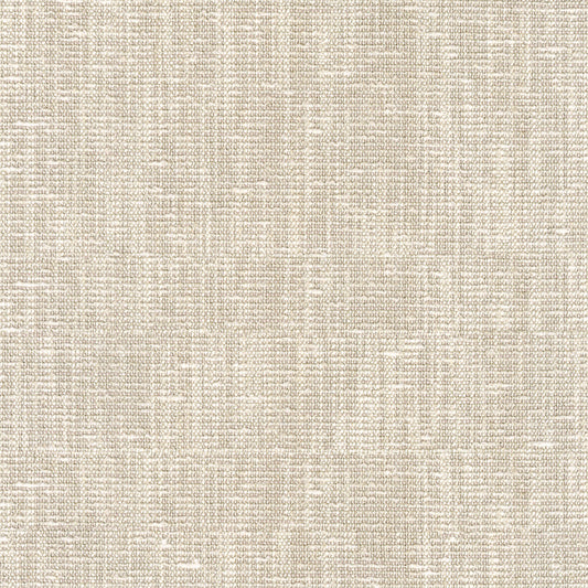 TRH4164 Performance Fabric
