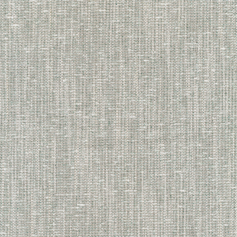 TRH4164 Performance Fabric