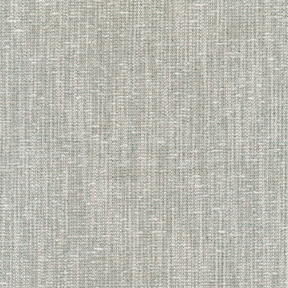 TRH4164 Performance Fabric