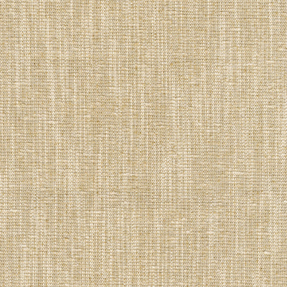 TRH4164 Performance Fabric