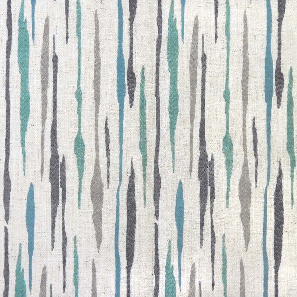 TRH5182 Performance Fabric