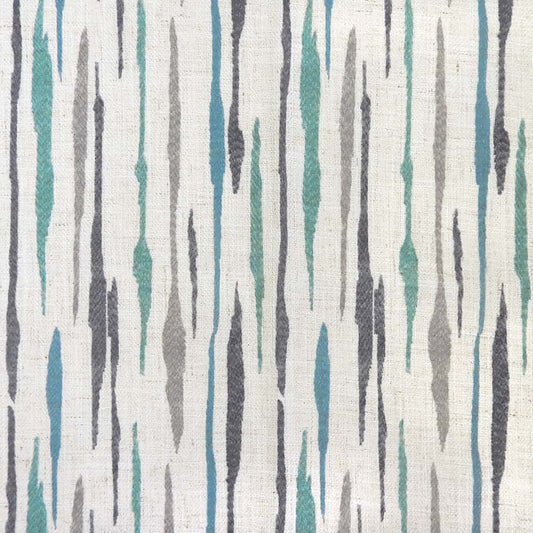 TRH5182 Performance Fabric