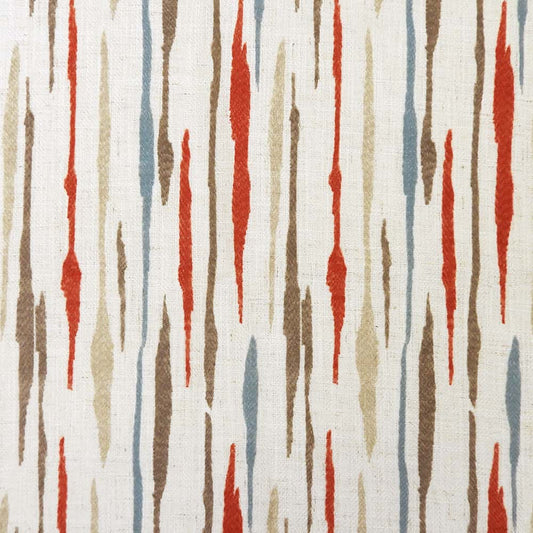 TRH5182 Performance Fabric