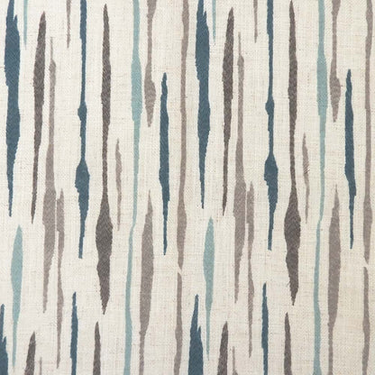 TRH5182 Performance Fabric