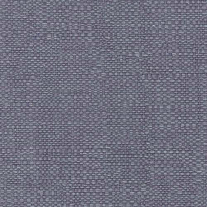 TRH5183 Performance Fabric