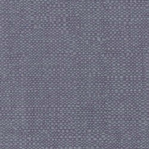 TRH5183 Performance Fabric