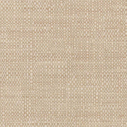 TRH5183 Performance Fabric